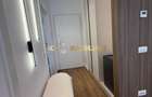 3 Camere de inchiriat | Baneasa | Complex The Ivy | Centrala | Lux - 2