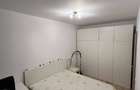 Apartament cu 2 camere semidecomandat în Vest - 6