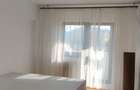 Apartament cu 3 camere decomandat în Unirii - 4