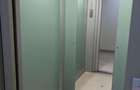 Apartament cu 2 camere decomandat în Militari - 12
