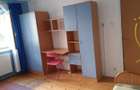 Apartament 2 camere zona Mihai Viteazu - 1