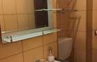 Garsonieră decomandată în Nerva Traian - 8