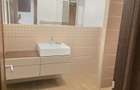 Apartament cu 3 camere în Polonă - 10