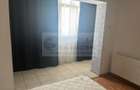 Apartament cu 2 camere Tatarasi, 54 mp, etaj 2/4, 71.500 euro - 9