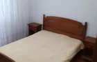 Proprietar inchiriez ap 2 camere - 7