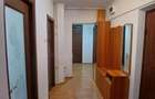 Apartament 3 camere, renovat, decomandat, etaj 5/8, 1986, Sebastian-Ispirescu - 2