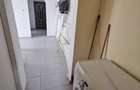Apartament cu 2 camere semidecomandat în Take Ionescu - 7