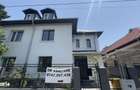 Vila interbelica FLOREASCA P+1+M - 7