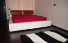Apartament de inchiriat pe termen lung - 2