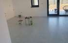 Vand jumatate duplex ! - 6