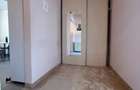 Apartament 3 camere, decomandat, etaj 4/5 - Sagului - 7
