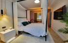 Apartament cu 3 camere în Nicolina - 15
