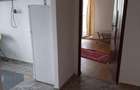 Apartament cu 2 camere decomandat în Dacia - 5