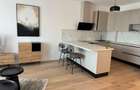 Apartament cu 2 camere decomandat în Domenii - 3
