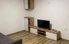 Apartament cu 2 camere semidecomandat în Brașovul Vechi - 2