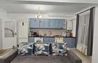 Apartament cu 2 camere decomandat în Ghencea - 11