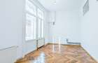 Apartament cu 3 camere decomandat în Centrul Istoric - 1