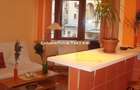 Apartament cu 2 camere decomandat în Dorobanți - 5