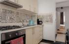 Apartament cu 3 camere decomandat în Universitate - 7
