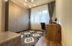 Apartament 1 camera ultrafinisat | Certificat clasificare | AirBnb - 10