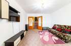 Apartament cu 3 camere decomandat în Polivalentă - 2