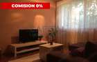 Apartament cu 3 camere în Cluj-Napoca - 1
