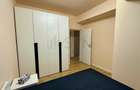 Apartament cu 3 camere semidecomandat în Sisești - 7
