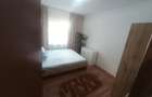 Inchiriez apartament cu 3 camere ?i 2 bai - 2