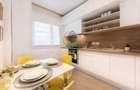Apartament 2 camere- Postalionului- acte gata- Comision 0% - 2