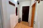 Apartament de inchiriat, 2 camere, semidecomandat, Alexandru cel Bun, - 2