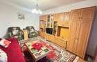 Apartament cu 3 camere decomandat în Gorjului - 4