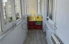Apartament cu 2 camere semidecomandat în Iancului - 7