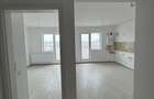 Apartament cu 2 camere semidecomandat în Militari - 4