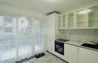 Apartament cu 3 camere semidecomandat în Herăstrău - 7