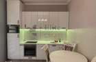 Apartament cu 3 camere de inchiriat central - 4