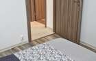 Apartament cu 3 camere semidecomandat în Drumul Taberei - 9
