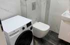Apartament 2 camere - prima inchiriere !