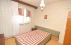 Apartament cu 2 camere semidecomandat în Tineretului - 6