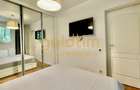 Apartament cu 2 camere semidecomandat în Floreasca - 15