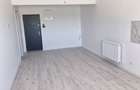 Apartament doua camere Vivamus - 5