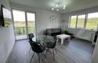 Apartament 3 camere, cochet, 50 mp, parcare, zona Tineretulu - 4