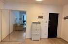 Apartament 2 camere | Mobilat NOU 2025 | Metrou Aparatorii Patriei berceni - 1