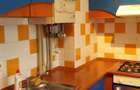 Apartament cu 2 camere semidecomandat în Floreasca - 5