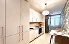 Apartament cu 3 camere decomandat în 13 Septembrie - 11