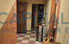 Apartament cu 4 camere nedecomandat în Circumvalațiunii - 7