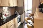 Apartament cu 3 camere semidecomandat în Aradului - 3