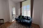 Apartament cu 2 camere semidecomandat în Cluj-Napoca - 19