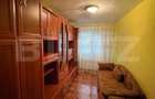 Apartament 2 camere, decomandat, 41 mp, Plopilor - 2
