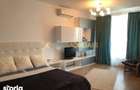 Studio de inchiriat | Tineretului | Metrou | Centrala | Mobilat - 5