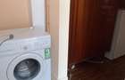 Apartament cu 2 camere decomandat în Apollo - 3